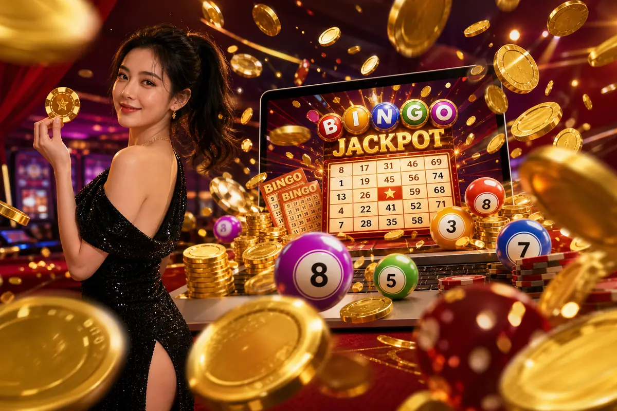 pkgame5 အွန်လိုင်းကာစီနို လောင်းကြေးပလက်ဖောင်း