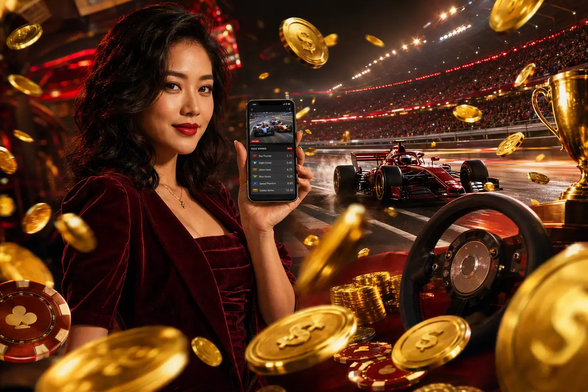 pkgame5 ရှမ်းကိုးမီး ဖဲဂိမ်းကစားခြင်း