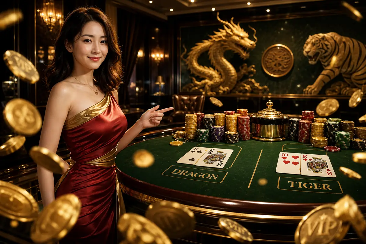 pkgame5 ငွေသွင်းငွေထုတ် လုံခြုံသောစနစ်