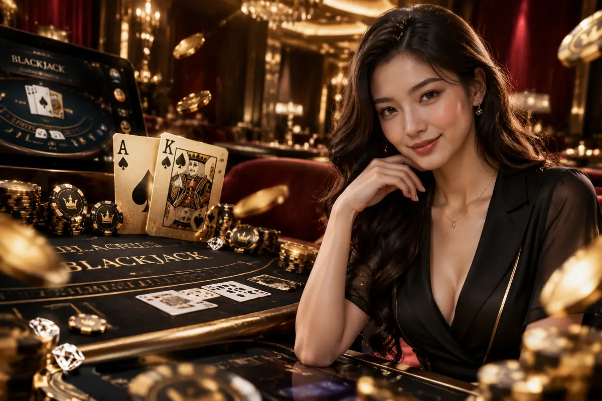 pkgame5 KBZPay Wave Money ငွေသွင်းထုတ်ယူ
