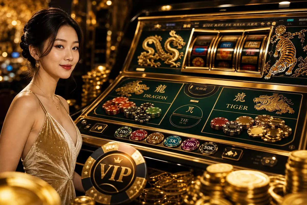 pkgame5 ရှမ်းကိုးမီး ဗျူဟာနှင့် ကစားနည်း