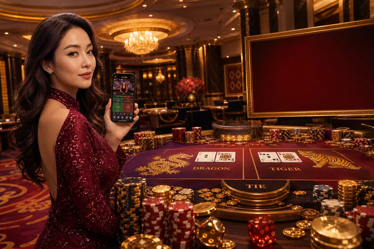 pkgame5 ဝန်ဆောင်မှု မြန်မာဘာသာ 24/7 Live Chat