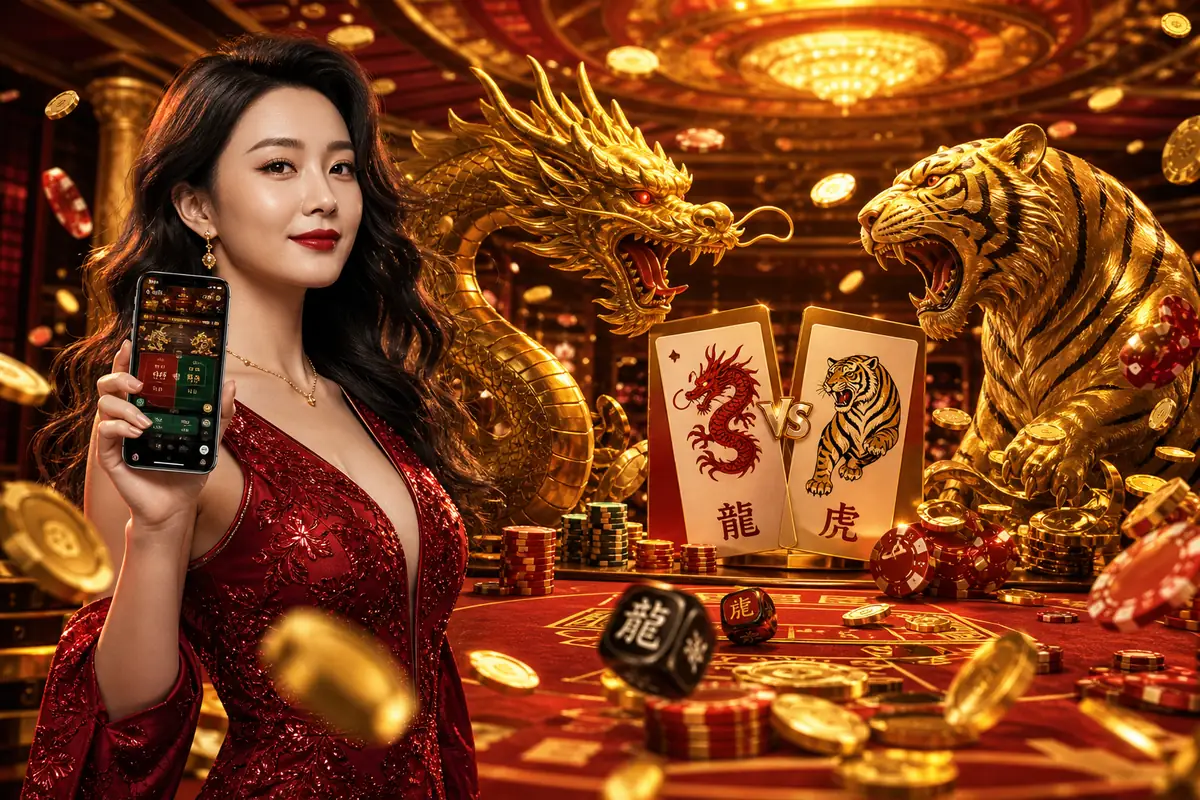 pkgame5 မိတ်ဆွေ ခေါ်ဆောင်ရေး referral ဘောနပ်စ်