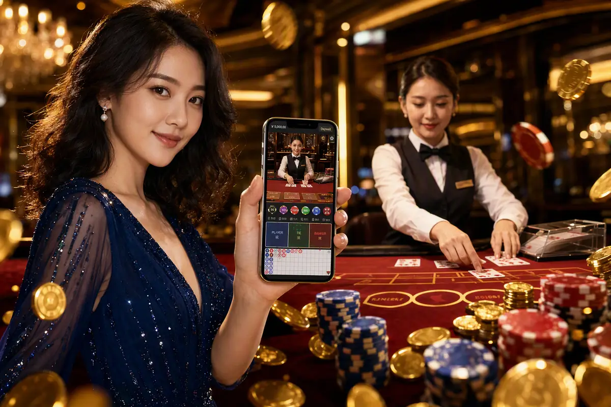 pkgame5 ရေပန်းစား Slots ဂိမ်းများ