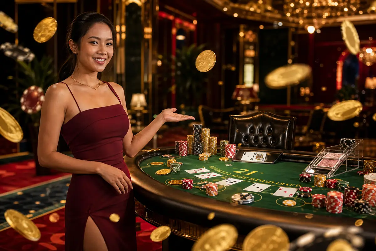 pkgame5 KBZPay ငွေသွင်းငွေထုတ် လုပ်ငန်းစဉ်