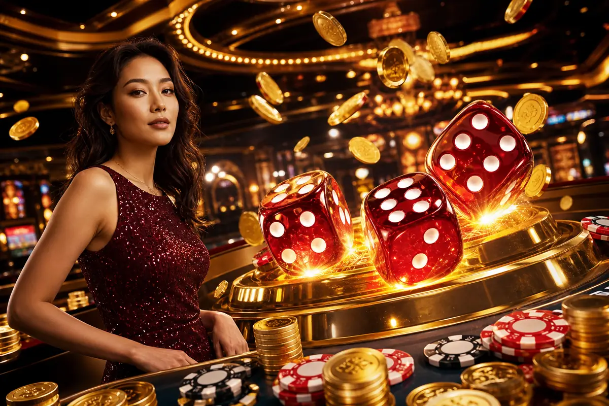 pkgame5 Blackjack အွန်လိုင်းကဒ်ဂိမ်း