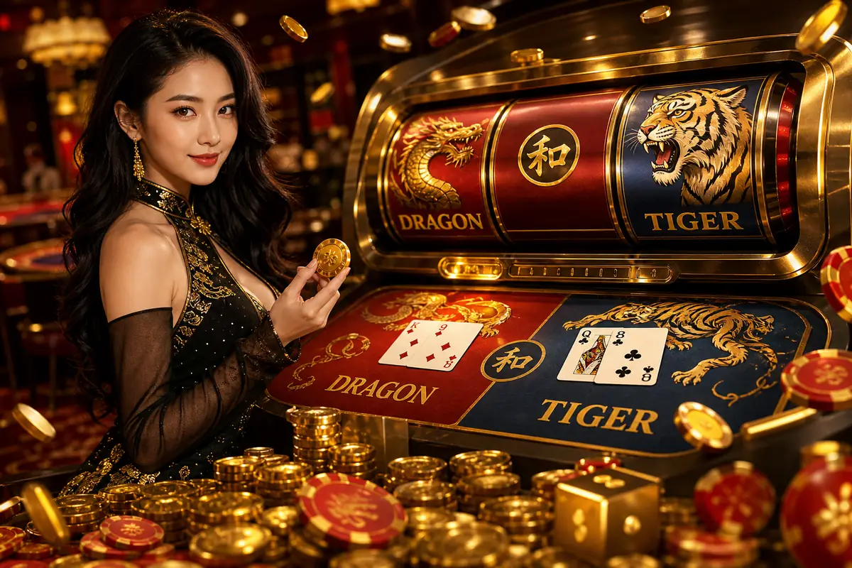 pkgame5 KBZPay ငွေသွင်း ဘောလုံး ကစားခြင်း
