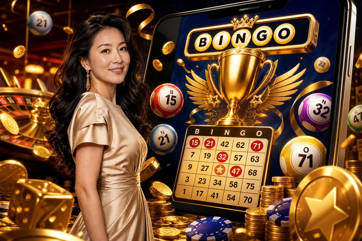 pkgame5 Blackjack ဗျူဟာနှင့် ဆုံးဖြတ်ချက်ချနေပုံ