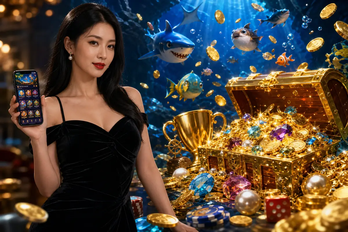 pkgame5 VIP Cashback ဆုချီးမြှင့်မှု