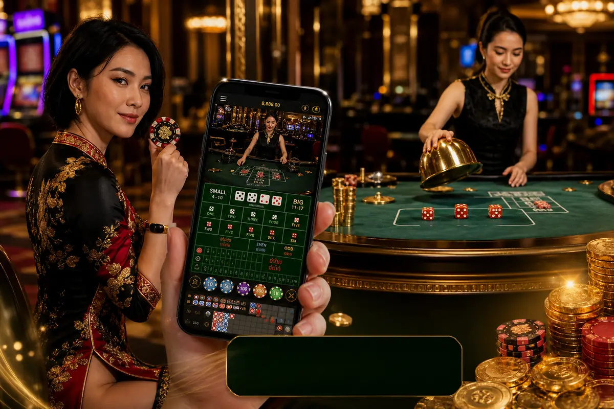 pkgame5 KBZPay Wave Money ငွေသွင်းခြင်း