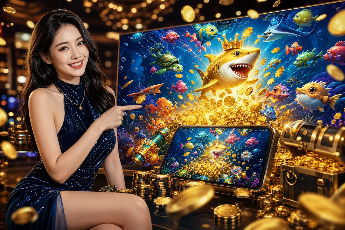 pkgame5 လုံခြုံသောဝင်ရောက်မှု SSL ကာကွယ်ခြင်း