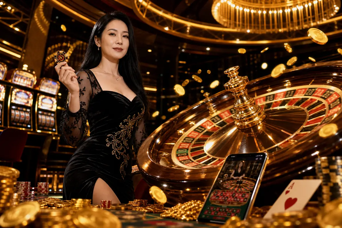 pkgame5 တာဝန်သိ ကစားခြင်း ငွေကြေး ထိန်းချုပ်မှု