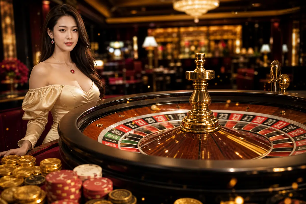 pkgame5 Blackjack Live Table ကဒ်ဂိမ်း